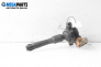 Zündspule for BMW 5 Series E39 Sedan (11.1995 - 06.2003) 520 i, 150 hp