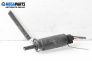 Pompa ștergătoare parbriz for BMW 5 Series E39 Sedan (11.1995 - 06.2003)