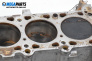  for BMW 5 Series E39 Sedan (11.1995 - 06.2003) 520 i, 150 hp