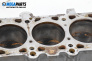  for BMW 5 Series E39 Sedan (11.1995 - 06.2003) 520 i, 150 hp