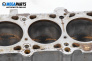  for BMW 5 Series E39 Sedan (11.1995 - 06.2003) 520 i, 150 hp