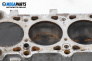  for BMW 5 Series E39 Sedan (11.1995 - 06.2003) 520 i, 150 hp