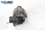 Gerenator for BMW 5 Series E39 Sedan (11.1995 - 06.2003) 520 i, 150 hp, № 1 432 977.1