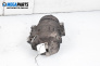 Compresor AC for BMW 5 Series E39 Sedan (11.1995 - 06.2003) 520 i, 150 hp