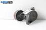 Riemenspanner for BMW 5 Series E39 Sedan (11.1995 - 06.2003) 520 i, 150 hp