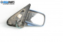 Mirror for Volkswagen Polo Hatchback II (10.1994 - 10.1999), 3 doors, hatchback, position: right