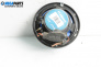 Lautsprecher for Volkswagen Polo Hatchback II (10.1994 - 10.1999)
