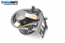 Ventilator încălzire for Volkswagen Polo Hatchback II (10.1994 - 10.1999)