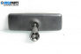 Oglindă centrală retrovizoare for Volkswagen Polo Hatchback II (10.1994 - 10.1999)