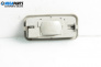 Plafonieră interioară for Volkswagen Polo Hatchback II (10.1994 - 10.1999)