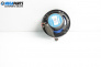 Lautsprecher for Volkswagen Polo Hatchback II (10.1994 - 10.1999)
