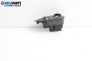 Bedienelement beleuchtung for Volkswagen Polo Hatchback II (10.1994 - 10.1999), № 6N1941531