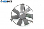 Kühlerlüfter for Volkswagen Polo Hatchback II (10.1994 - 10.1999) 75 1.6, 75 hp