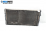 Water radiator for Volkswagen Polo Hatchback II (10.1994 - 10.1999) 75 1.6, 75 hp