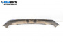 Bara de protectie frontala for Volkswagen Polo Hatchback II (10.1994 - 10.1999), hatchback, position: fața