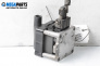 Ignition coil for Volkswagen Polo Hatchback II (10.1994 - 10.1999) 75 1.6, 75 hp