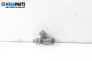 Gasoline fuel injector for Volkswagen Polo Hatchback II (10.1994 - 10.1999) 75 1.6, 75 hp