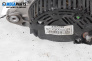 Alternator for Volkswagen Polo Hatchback II (10.1994 - 10.1999) 75 1.6, 75 hp