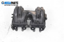 Ansaugkrümmer for Volkswagen Polo Hatchback II (10.1994 - 10.1999) 75 1.6, 75 hp