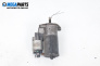 Anlasser for Volkswagen Polo Hatchback II (10.1994 - 10.1999) 75 1.6, 75 hp