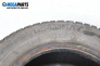 Snow tires 165/70/13, DOT: 3416 (The price is for two pieces)