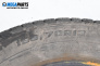 Snow tires 165/70/13, DOT: 3416 (The price is for two pieces)