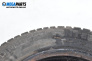 Snow tires 165/70/13, DOT: 3416 (The price is for two pieces)