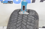 Snow tires 165/70/13, DOT: 3416 (The price is for two pieces)
