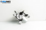 Front wipers motor for Opel Corsa D Hatchback (07.2006 - 08.2014), hatchback, position: rear