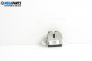 Trunk lock for Opel Corsa D Hatchback (07.2006 - 08.2014), hatchback, position: rear