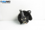 Heating blower for Opel Corsa D Hatchback (07.2006 - 08.2014)