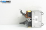 Airbag module for Opel Corsa D Hatchback (07.2006 - 08.2014)