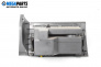 Glove box for Opel Corsa D Hatchback (07.2006 - 08.2014)