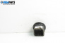 AC heat air vent for Opel Corsa D Hatchback (07.2006 - 08.2014)