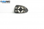 Spiegel for Opel Corsa D Hatchback (07.2006 - 08.2014), 3 türen, hecktür, position: links