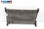 Radiator de apă for Opel Corsa D Hatchback (07.2006 - 08.2014) 1.3 CDTI, 75 hp