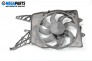 Radiator fan for Opel Corsa D Hatchback (07.2006 - 08.2014) 1.3 CDTI, 75 hp