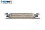 Intercooler for Opel Corsa D Hatchback (07.2006 - 08.2014) 1.3 CDTI, 75 hp