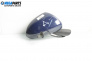 Oglindă for Opel Corsa D Hatchback (07.2006 - 08.2014), 3 uși, hatchback, position: dreapta