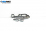 Bonnet hinge for Opel Corsa D Hatchback (07.2006 - 08.2014), 3 doors, hatchback, position: right