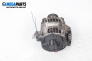 Alternator for Opel Corsa D Hatchback (07.2006 - 08.2014) 1.3 CDTI, 75 hp
