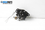 Pompă vacuum for Opel Corsa D Hatchback (07.2006 - 08.2014) 1.3 CDTI, 75 hp