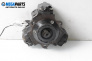 Diesel-einspritzpumpe for Opel Corsa D Hatchback (07.2006 - 08.2014) 1.3 CDTI, 75 hp, №