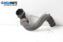 Water hose for Opel Corsa D Hatchback (07.2006 - 08.2014) 1.3 CDTI, 75 hp