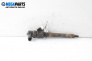 Einspritzdüse for Opel Corsa D Hatchback (07.2006 - 08.2014) 1.3 CDTI, 75 hp