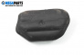 Airbag for Opel Astra J Sports Tourer (10.2010 - 10.2015), 5 uși, combi, position: fața
