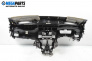 Tablou de bord for Opel Astra J Sports Tourer (10.2010 - 10.2015)
