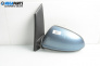 Mirror for Opel Astra J Sports Tourer (10.2010 - 10.2015), 5 doors, station wagon, position: left