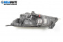 Scheinwerfer for Opel Astra J Sports Tourer (10.2010 - 10.2015), combi, position: rechts