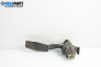 Potentiometer gaspedal for Opel Astra J Sports Tourer (10.2010 - 10.2015)